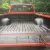1989 Toyota Pickup 1/2 TON SHORT WHEELBASE DLX