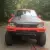 1989 Toyota Pickup 1/2 TON SHORT WHEELBASE DLX