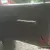 1989 Toyota Pickup 1/2 TON SHORT WHEELBASE DLX
