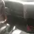 1989 Toyota Pickup 1/2 TON SHORT WHEELBASE DLX