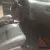 1989 Toyota Pickup 1/2 TON SHORT WHEELBASE DLX