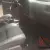 1989 Toyota Pickup 1/2 TON SHORT WHEELBASE DLX