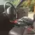1989 Toyota Pickup 1/2 TON SHORT WHEELBASE DLX