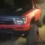 1989 Toyota Pickup 1/2 TON SHORT WHEELBASE DLX