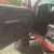 1989 Toyota Pickup 1/2 TON SHORT WHEELBASE DLX