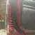 1989 Toyota Pickup 1/2 TON SHORT WHEELBASE DLX