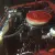 1989 Toyota Pickup 1/2 TON SHORT WHEELBASE DLX