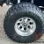 1977 Ford Bronco Frame Up Restoration