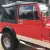 1986 Jeep CJ