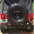 1986 Jeep CJ