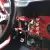 1986 Jeep CJ