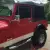 1986 Jeep CJ