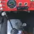 1986 Jeep CJ