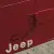 1986 Jeep CJ