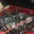 1986 Jeep CJ