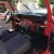 1986 Jeep CJ