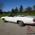 1975 Oldsmobile Eighty-Eight