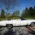 1975 Oldsmobile Eighty-Eight