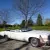 1975 Oldsmobile Eighty-Eight