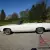 1975 Oldsmobile Eighty-Eight