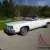 1975 Oldsmobile Eighty-Eight