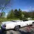 1975 Oldsmobile Eighty-Eight