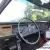1975 Oldsmobile Eighty-Eight