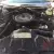 1975 Oldsmobile Eighty-Eight