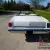 1975 Oldsmobile Eighty-Eight