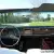 1975 Oldsmobile Eighty-Eight