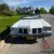 1975 Oldsmobile Eighty-Eight