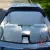 1975 Oldsmobile Eighty-Eight