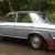 Datsun BLUEBIRD DELUXE