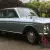 Datsun BLUEBIRD DELUXE