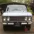 Datsun BLUEBIRD DELUXE