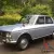 Datsun BLUEBIRD DELUXE