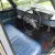 Datsun BLUEBIRD DELUXE