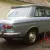 Datsun BLUEBIRD DELUXE