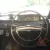 Datsun BLUEBIRD DELUXE