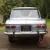 Datsun BLUEBIRD DELUXE