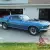 1969 Ford Mustang