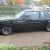 1987 Buick Grand National(9.200 Original Miles)