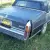 1984 Cadillac