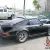 1979 911 SC Sunroof Coupe - Euro Spec