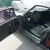1979 911 SC Sunroof Coupe - Euro Spec