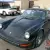 1979 911 SC Sunroof Coupe - Euro Spec