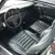 1979 911 SC Sunroof Coupe - Euro Spec