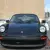 1979 911 SC Sunroof Coupe - Euro Spec