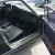 1979 911 SC Sunroof Coupe - Euro Spec