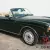  1989 Rolls Royce Corniche II 